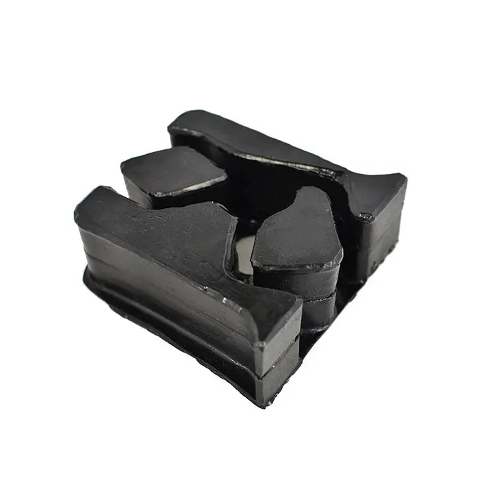 M3 Exhaust Hanger Insert 1