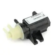 Mercedes Control Valve - Pierburg 0001531700 1