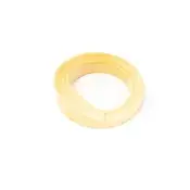 Porsche Coil Spring Pad - Genuine Porsche 99733350400 1