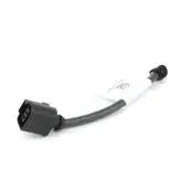 Porsche Disc Brake Pad Wear Sensor - Textar 9Y0907253c 1