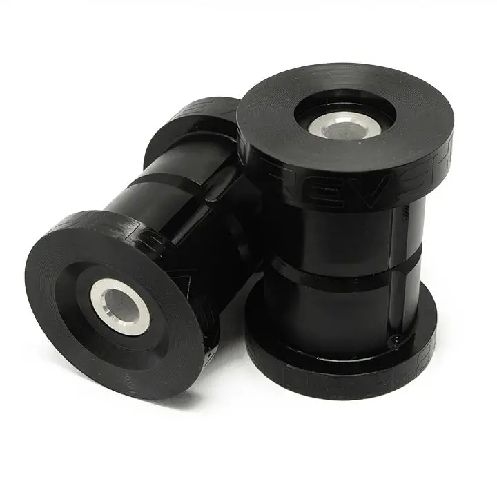 Rear Subframe Bushings - Bmw E36 318Ti / Z3 1