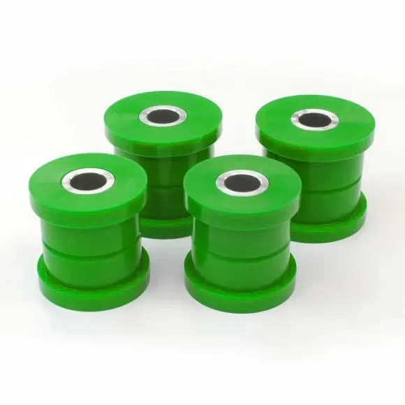 Rear Cradle Bushings- 2003-2007 Cadillac Cts / Cts-V 1