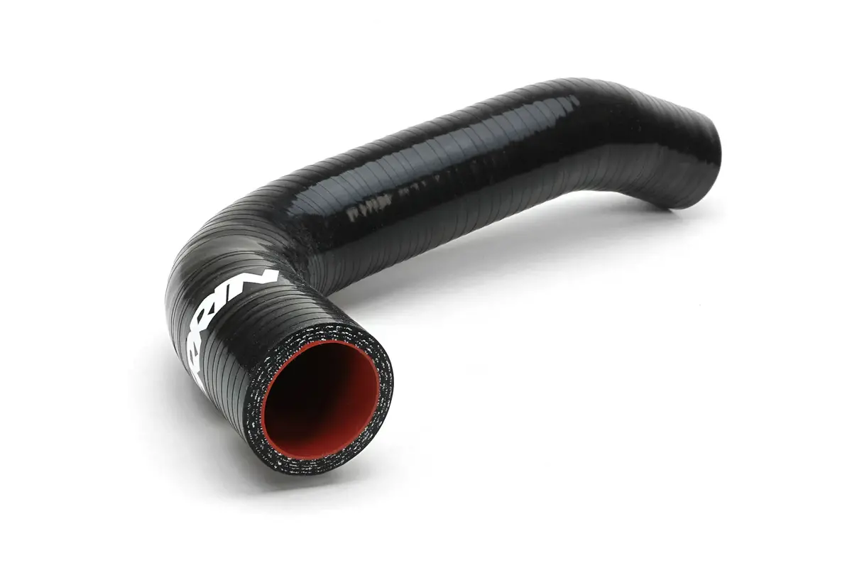 Perrin 22-25 Subaru Wrx / 19- 25 Ascent / 20-25 Outback & Legacy Turbo Pcv Hose 1