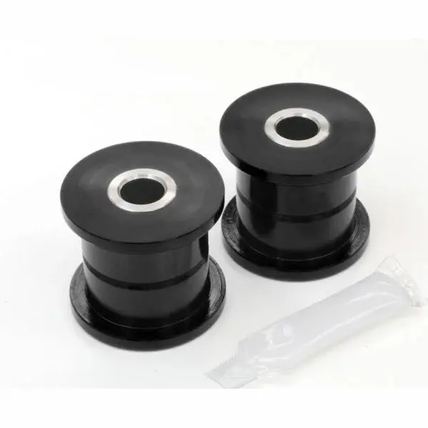 Rear Trailing Arm Bushings - 2003-2007 Cadillac Cts / Cts-V 1