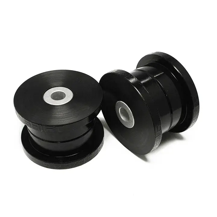 Rear Trailing Arm Bushings - Bmw E36 / E46 1