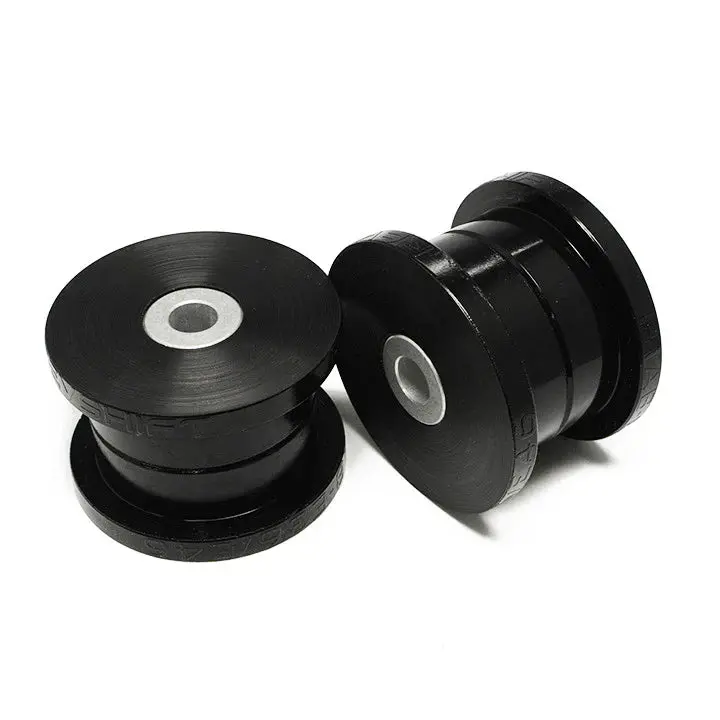 Full Bushing Kit - Bmw E36 1