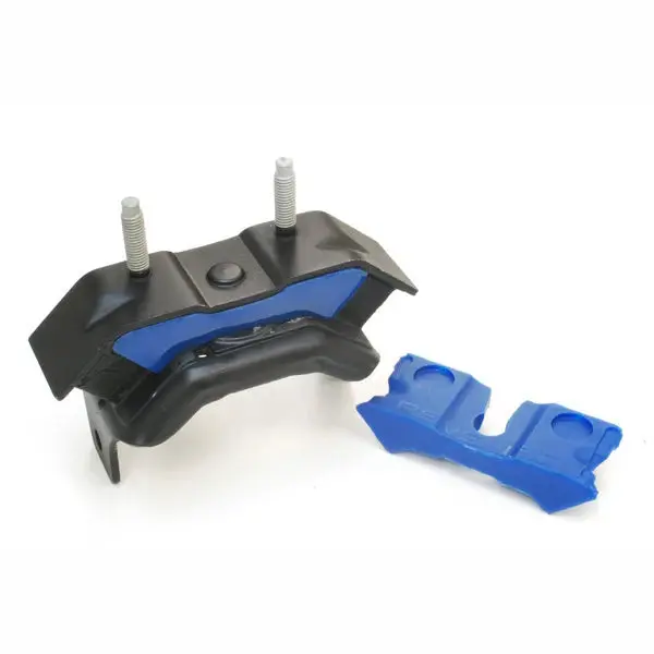 Polyurethane Trans Mount Insert - 2010-2015 Chevrolet Camaro 1
