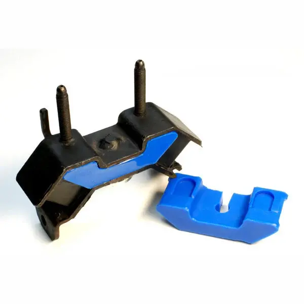 Polyurethane Trans Mount Insert - 2004-2007 Cadillac Cts-V 1