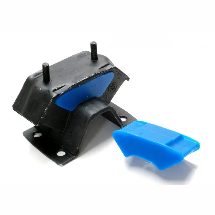 Polyurethane Trans Mount Insert - 2004-2006 Pontiac Gto / Monaro 1