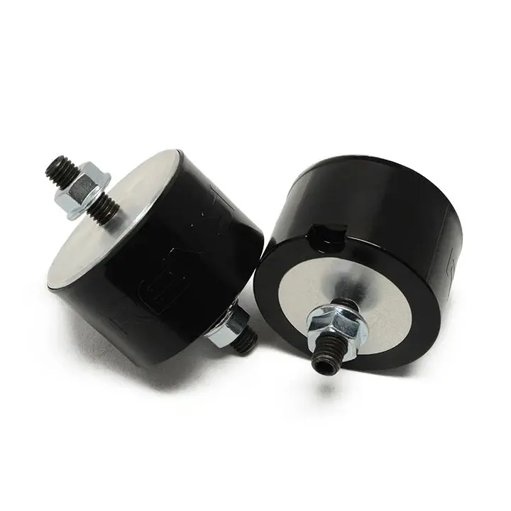 Bmw Polyurethane Transmission Mounts 1