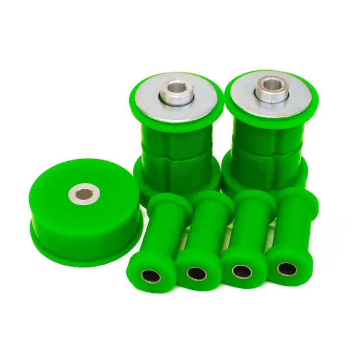 Rear Bushing Kit - Bmw E30 1