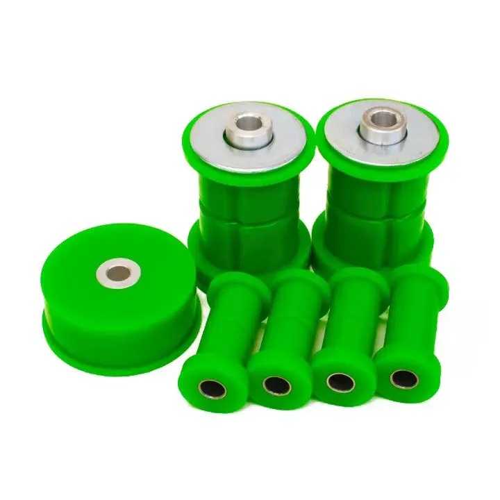 Rear Bushing Kit - Bmw E36 318Ti / Z3 1