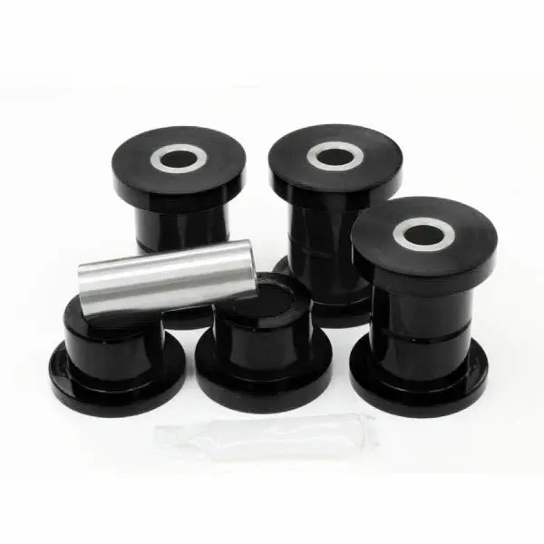 Rear Upper Control Arm Bushings - 2003-2007 Cadillac Cts / Cts-V 1