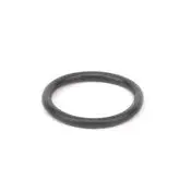 Bmw Turbocharger Oil Return Line O-Ring - Reinz 11427590577 1