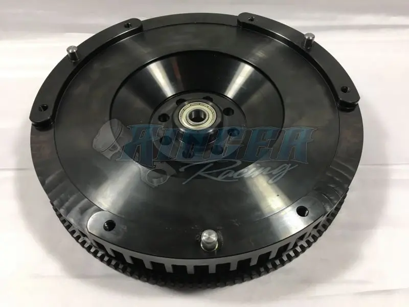 Ringer Racing Billet Steel Flywheel – 2.7T 1