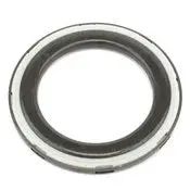 Porsche Strut Mount Bearing - Oem 99634350100 1