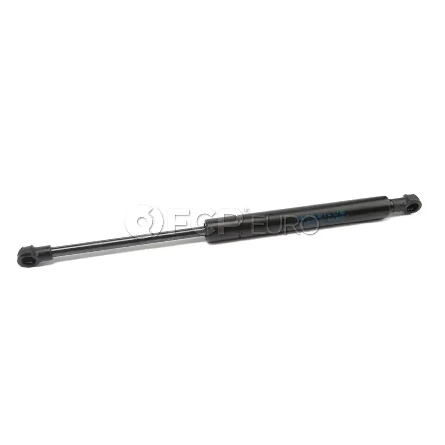 Bmw Hood Lift Support - Stabilus 51238202688 1