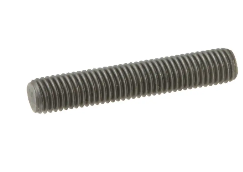 Bmw Exhaust Manifold Stud 11 12 7 506 203 1