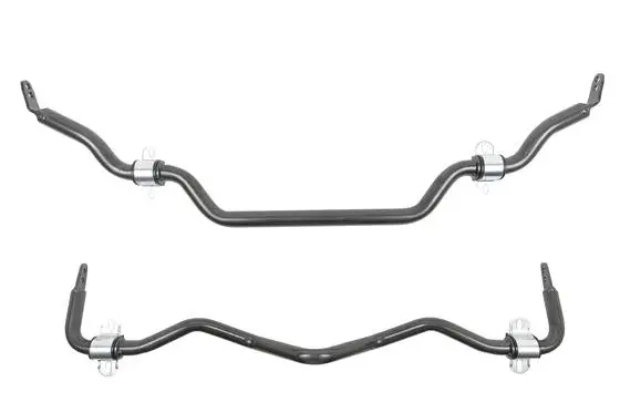 Anti-Swaybar Sets  Nissan Z (Rz34) Coupe 1