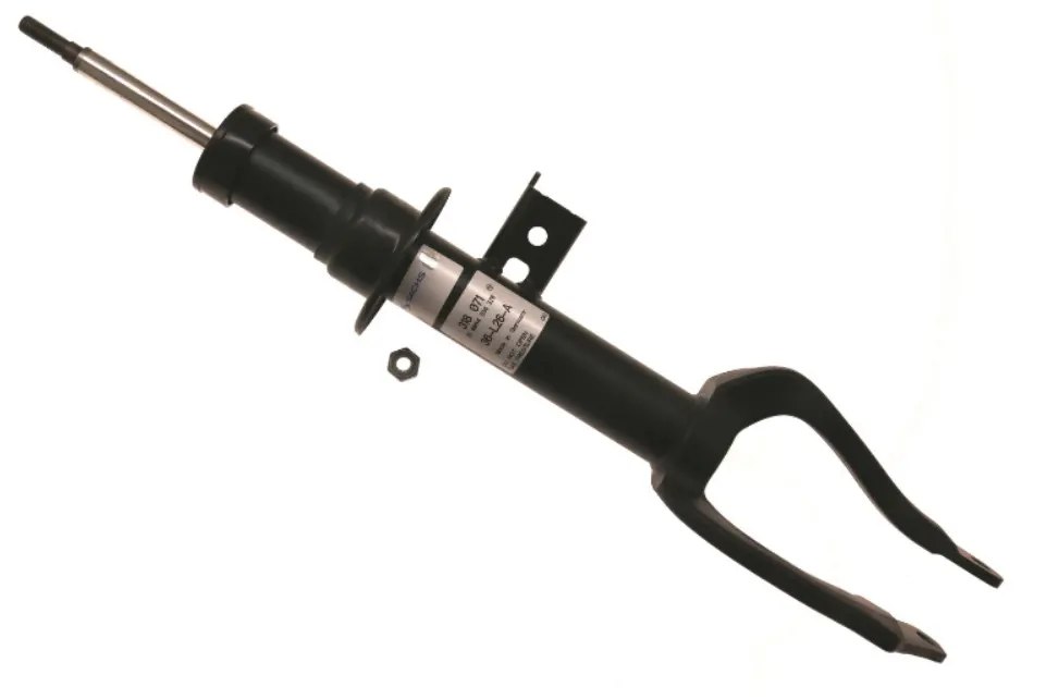 Bmw Suspension Strut - Sachs 318-071 1