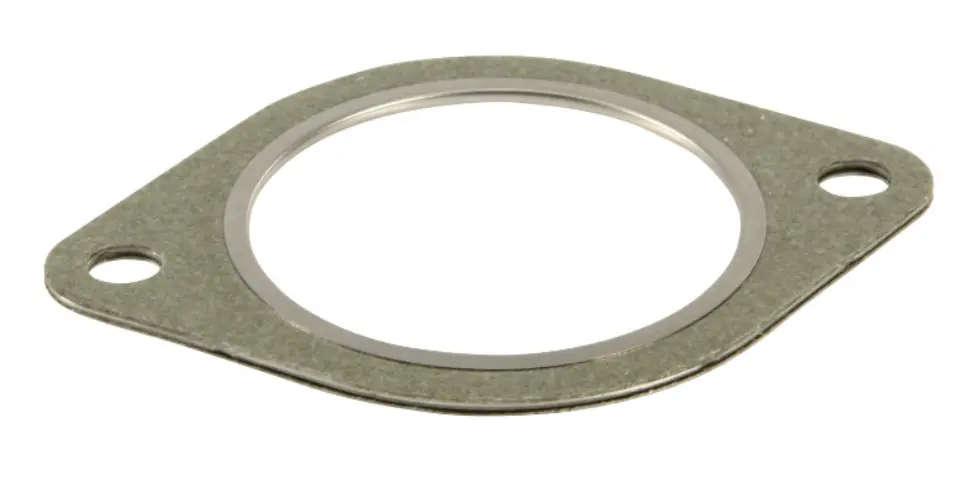 Bmw Exhaust Gasket - Reinz 18307553603 1