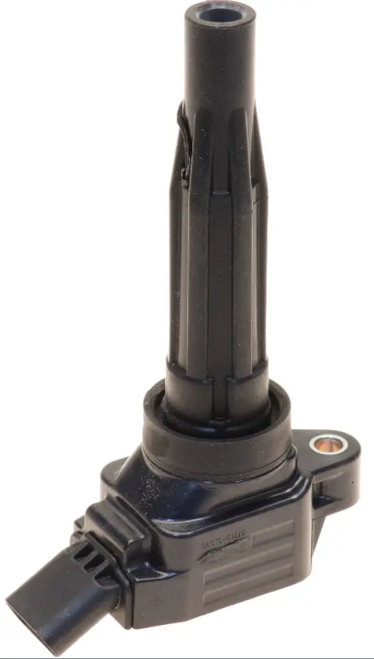 Ignition Coil - Kia/Hyundai (27310-3L030) Left 1