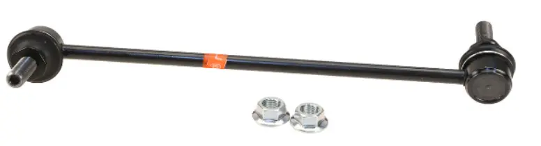 Stabilizer Link - Nissan (546684Ba0c) 1