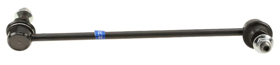 Stabilizer Link - Nissan (546184Ba0c) 1