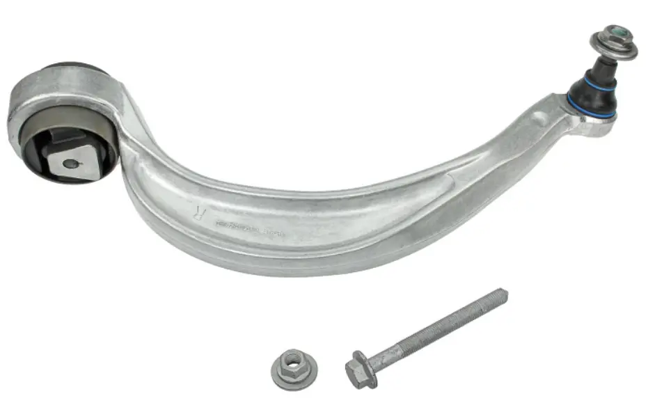 Audi Porsche Control Arm - Meyle Hd 1160500128Hd 1