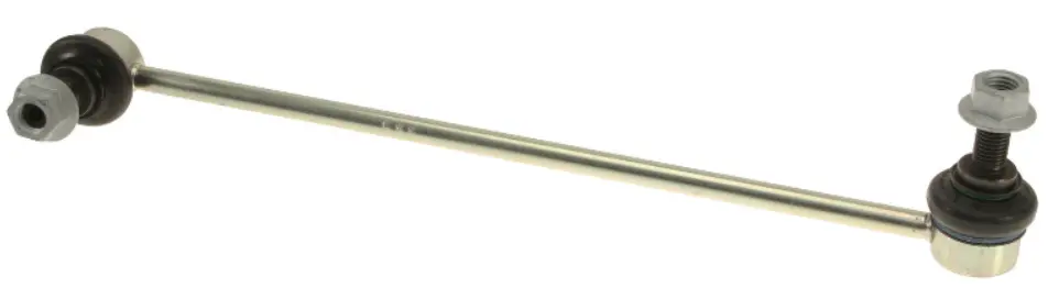 Audi Vw Suspension Stabilizer Bar Link - Lemforder 5Q0411315d 1
