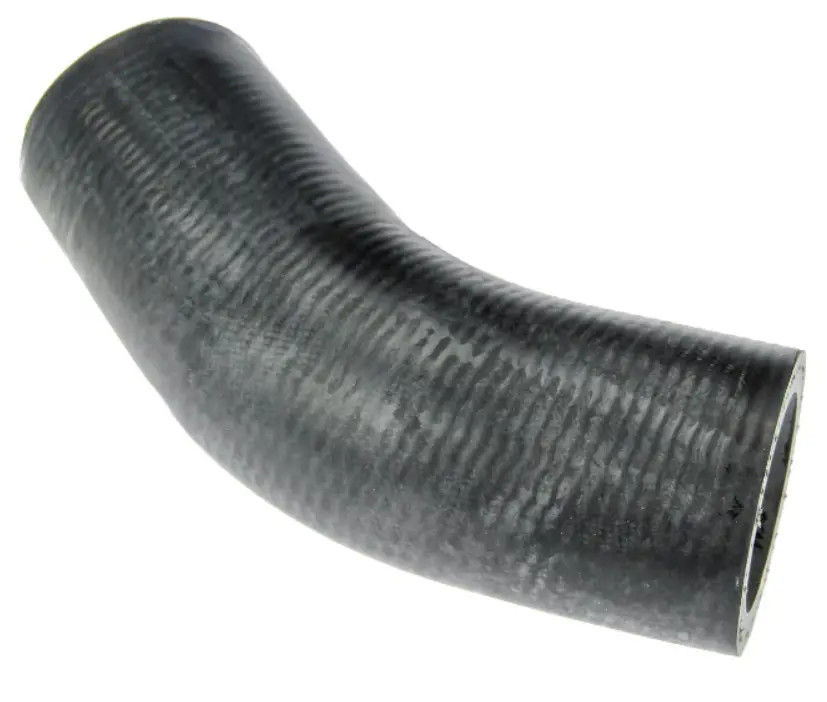 Porsche Radiator Coolant Hose - Uro Parts 99610652973 1