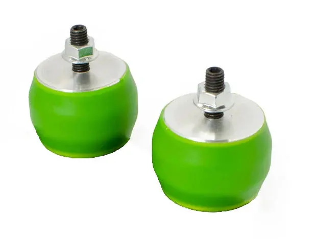 Trans Mount Bushings For Revshift Ptm-Gto 1