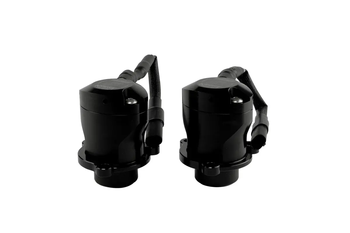 Bov Kompact Em Plumb Back Vr32 – Suits 3.0 Hurricane 1