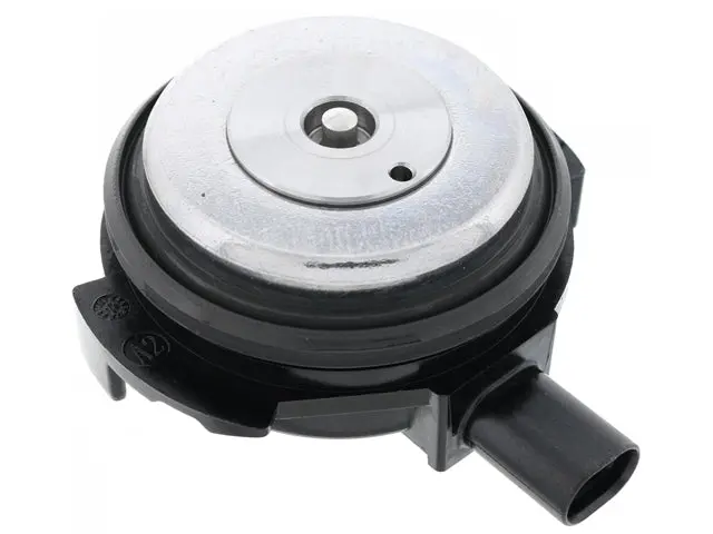 Vanos Actuator - Bmw / B46 / B48 / B58 / S58 1