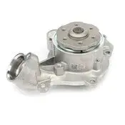 Audi Engine Water Pump - Genuine Audi 06M121013g 1