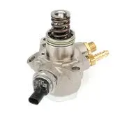 Audi High Pressure Fuel Pump - Genuine Audi 079127025Aj 1