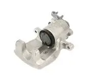 Vw Brake Caliper - Genuine Vw 1K0615423k 1