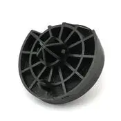 Audi Coil Spring Retainer - Genuine Audi 4K0512149f 1