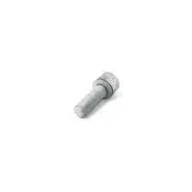 Audi Vw Haldex Drain Plug - Febi N91082701 1