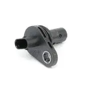 Bmw Camshaft Position Sensor - Vdo 13627633958 1