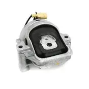 Audi Engine Mount - Vne 4009371 1