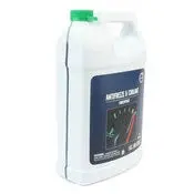 Volvo Coolant/Antifreeze - Genuine Volvo 32339856 1