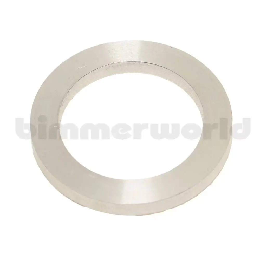 Small Performance/Street Cam Vanos Shim - M50, M52, S50, S52 1