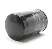 Audi Vw Oil Filter - Mann 06A115561b 1