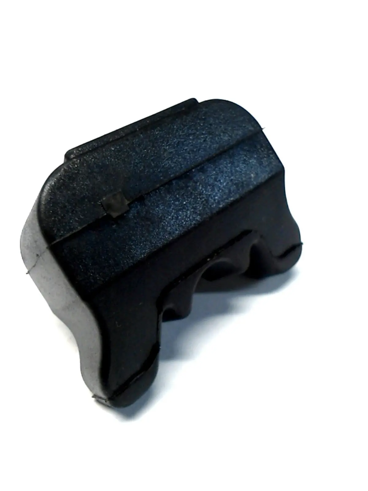 Bmw Radiator Mount - Genuine Bmw 17117805310 1