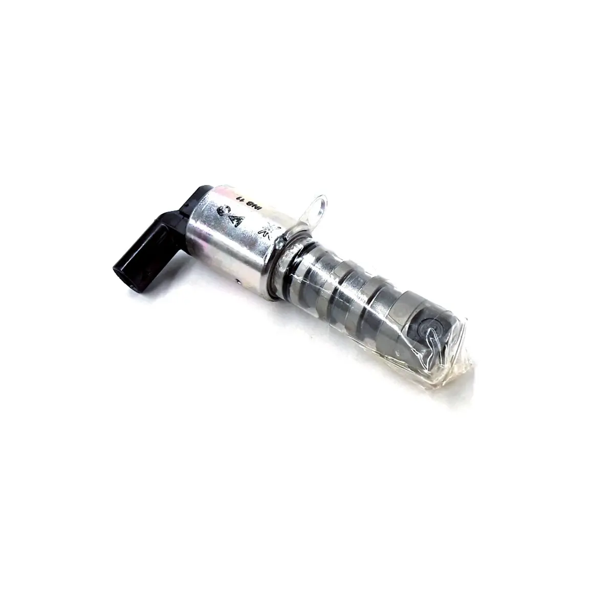 Vw Audi Engine Variable Timing Solenoid - Genuine Vw Audi 06E109257ac 1