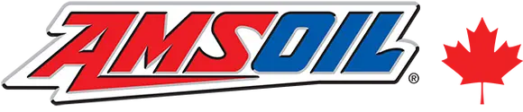 Amsoil 5W-40 Ms 100% Synthetic European Motor Oil Case Of 4 2