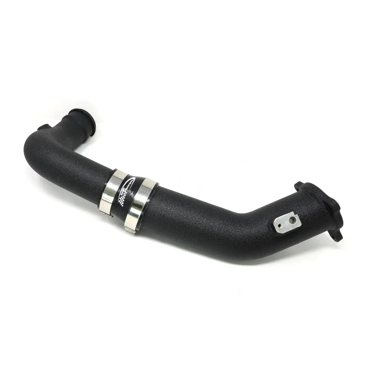 Bms Gen 1 B46/B48 Bmw Charge Pipe For F & G Chassis 1