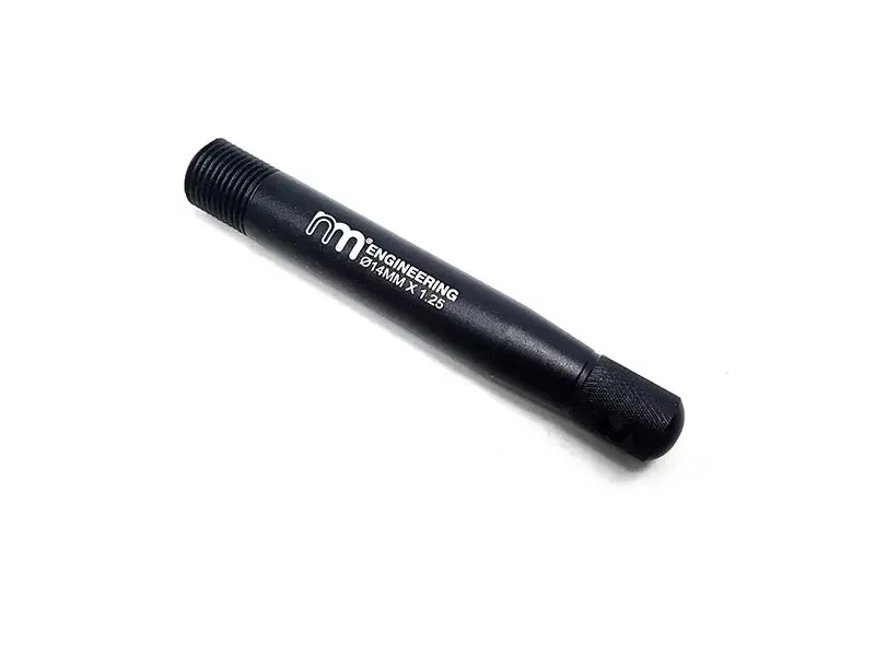 Wheel Hanger | M14x1.25 • Bmw/Mini 1