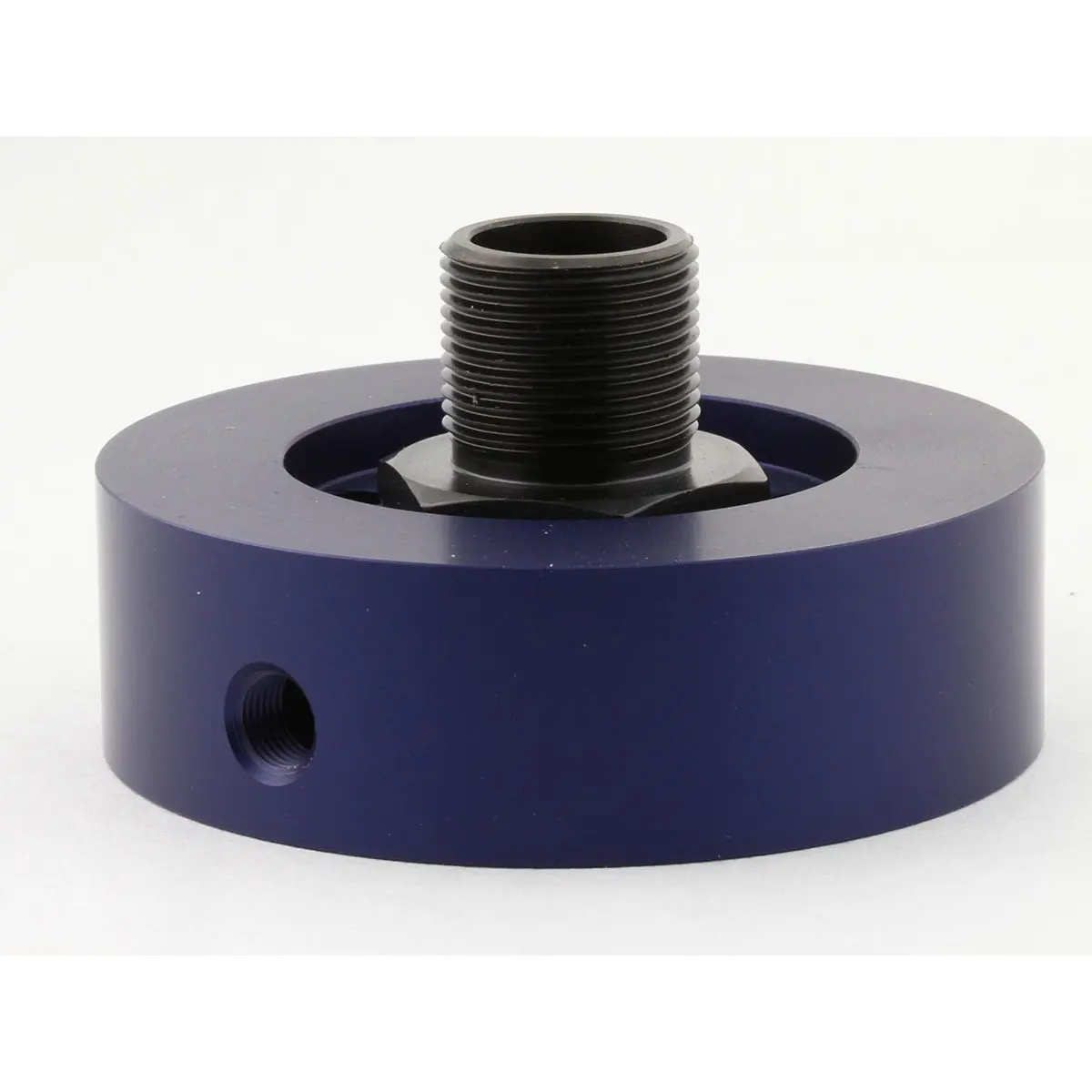 Filter Adapter Ford/Cummins Each 1
